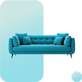 bg_furniture_livinmgroomtrend_sofas_1_9jan26